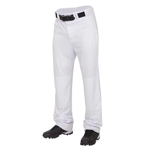 Servicio OEM ODM, Diseño de Uniformes de Béisbol al por Mayor, Uniformes de Béisbol Personalizados para Hombre, Uniformes de Softbol para Adultos - Product Image 2