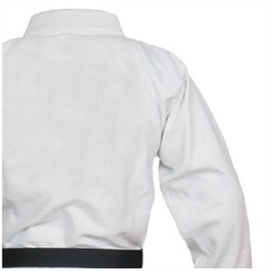 Camiseta de Jiu Jitsu para hombre, precio económico, alta demanda, cómoda, transpirable, de secado rápido, lavable, antibacteriana, de moda. - Product Image 5