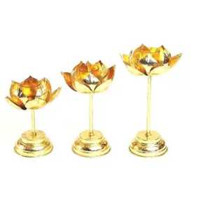 Skies Trader Black Metal Circle <b>Wall</b> Candle Holder Modern Geometric Iron <b>Sconce</b> Hanging Glass Votive Tealight Stand Home Art - Product Image 4