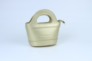Kids Fashion Mini Handbag <b>Cute</b> bag Little Girl <b>Purse</b> Princess Crossbody Bag - Product Image 5