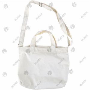 BOLSO DE MANO unisex con estilo Características de estilo nacional elegante Material de algodón de alta calidad con tacto suave - Product Image 2