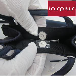 INSPLUS Vietnam, Servicio Profesional de Inspección y Control de Calidad Previa al Envío de Bolsas - Product Image 2
