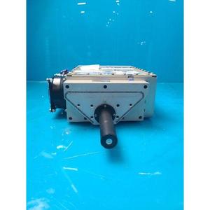 ชุดฐานตั้งเครื่องทำความร้อน AMAT 0010-09750 - อุปกรณ์และอะไหล่เซมิคอนดักเตอร์ระดับโลกที่เชื่อถือได้ - Product Image 4