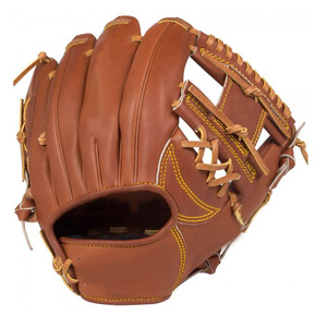 Wholesale Custom Logo Professional Training Kip Leather <b>Baseball</b> <b>Gloves</b> Softball Catcher <b>Glove</b> sports wear - Product Image 6
