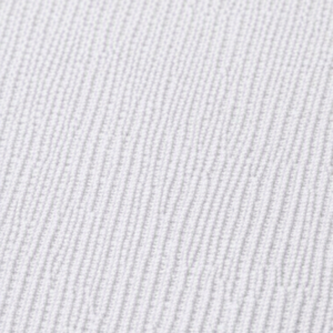 Tissu Popeline 100% Coton Tissé 90-150 GSM Léger Doux Respirant Mercerisé pour Chemises, Robes, Doublures et Vêtements Garçons Filles - Product Image 2