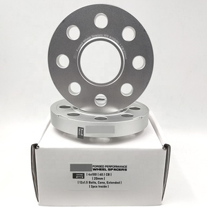 Entretoises <span class=keywords><strong>de</strong></span> roue BOTRAK WS 10mm 12mm 15mm 16mm 20mm 4x100 60.1mm Cb centrées sur le moyeu pour <span class=keywords><strong>Smart</strong></span> Fortwo Forfour Dacia Dokker Renault Logan - Product Image 4