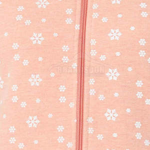 Ensemble de survêtement à capuche pour femmes, vêtements de sport personnalisés en Offre Spéciale pour l'automne, jogging, vêtements de sport en gros, costumes à capuche à vendre - Product Image 6