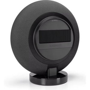 Authentic Horizon <b>Wireless</b> powered speaker system with Apple AirPlay 2 - Product Image 1