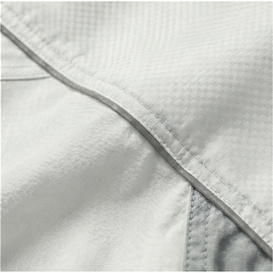 Chaqueta cortavientos ultraligera y plegable para hombre, chaqueta para correr, impermeable, portátil, para gimnasio, ropa deportiva, cortavientos deportivo ligero. - Product Image 5