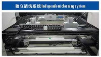 Machine d'impression PCB de pochoir SMT de haute précision à faible coût entièrement automatique T5 LED SMD imprimante de pâte à souder pour la ligne de produits SMT