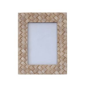 Marco de Fotos de Resina de Alta Calidad, Hecho a Mano, Decorativo, para Exhibición de Imágenes, Venta al por Mayor, Regalo para el Hogar, Decoración de Interiores - Product Image 6