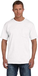 Bulk 2024 Summer Cotton O-Neck <b>Stretch</b> Solid Slim Fit T-Shirts for <b>Men</b> Simple Design Apparel-Plus Size - Product Image 3