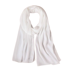 Premium Muslim Hijab Plain Design Soft Fabric Comfortable Islamic <b>Head</b> <b>Wrap</b> for Women Bulk Supplier - Product Image 4