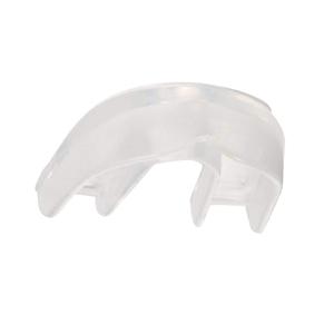 Best selling customized boxing <b>mouth</b> <b>guard</b> with stylish design for <b>sports</b> protection, suitable for brands, teams, gyms and whole - Product Image 1