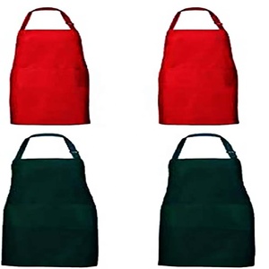 Dès que possible qualité durable personnalisé coiffeur antistatique coupe Salon Cape cible barbier tissu couverture cheveux styliste Capes tabliers - Product Image 1