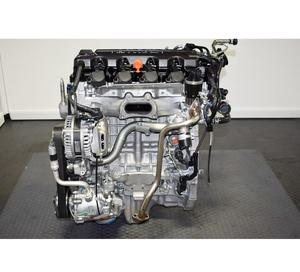 ชุดประกอบเครื่องยนต์ B20B สำหรับรถยนต์ CRV RD1 2.0L ยอดขายดีที่สุด - Product Image 6