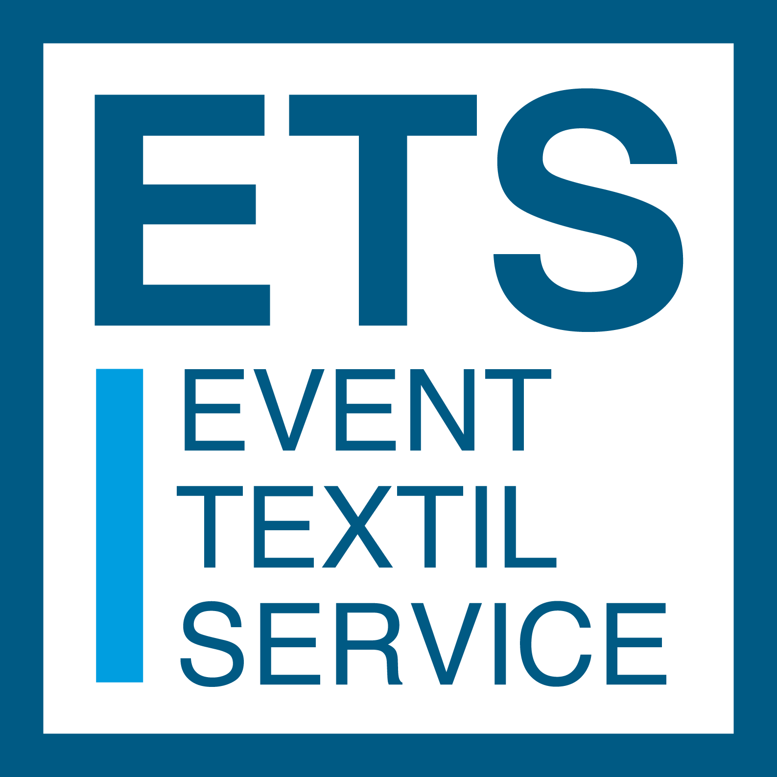 Event Textil Service Eugen Weißgerber logo