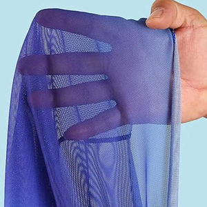 Ensemble de maillots de bain bikini de couleur unie de qualité supérieure, dernier design, prix bas, produit tendance, ensemble de maillots de bain pour femmes, ensemble de bikinis pour femmes - Product Image 6