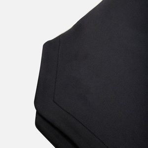 Premium Men's Casual Mid Print Worsted <b>Mesh</b> Elastic Waist Gym Shorts Breathable Quick Dry Athletic Running Workout Training OEM - Product Image 6