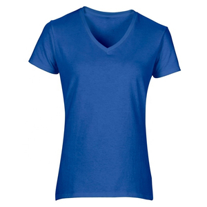 Camiseta Deportiva de Secado Rápido para Mujer, Transpirable, Manga Corta, para Entrenamiento, Yoga, Ropa Deportiva Ligera, Proveedor para Gimnasio - Product Image 4