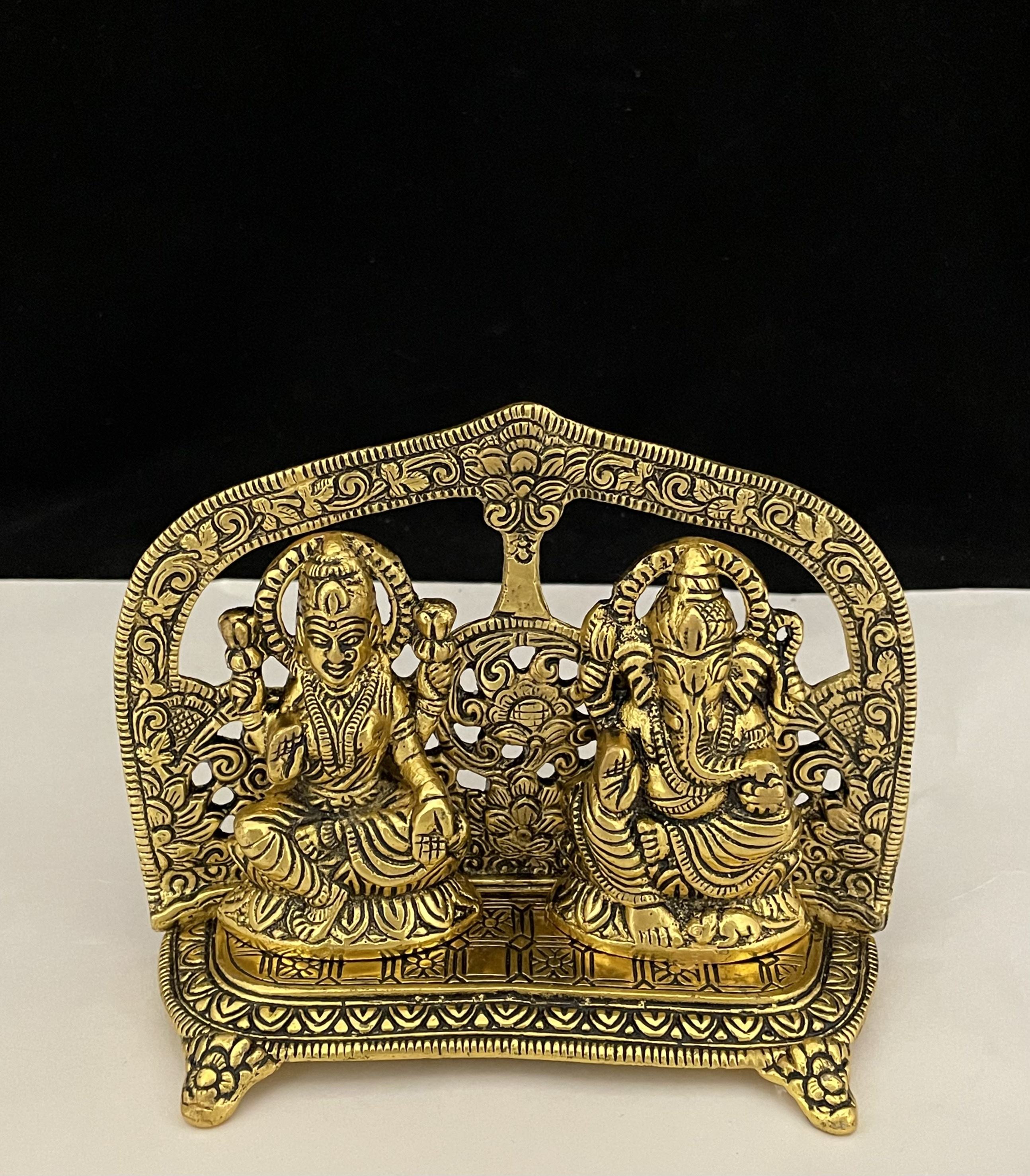 เช่นเดียวกับรูปภาพ