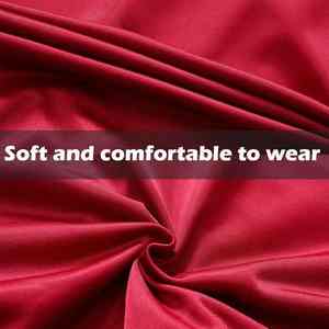 Ensemble de jogging en polaire pour homme, coupe ajustée, col montant, tenue d'entraînement personnalisée, vêtements de sport - Product Image 4