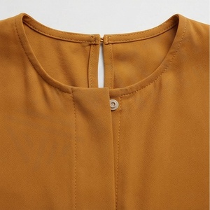 Conjunto de Vestido Abaya Musulmán para Mujer, Trajes Islámicos, Abaya Larga, Compra al por Mayor, Abaya Personalizada en Color Elegante - Product Image 4