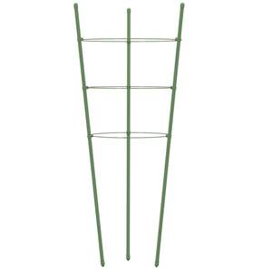 Ensemble de 5 supports de plantes vertes pour jardin, équipement d'escalade, accessoires - Product Image 5