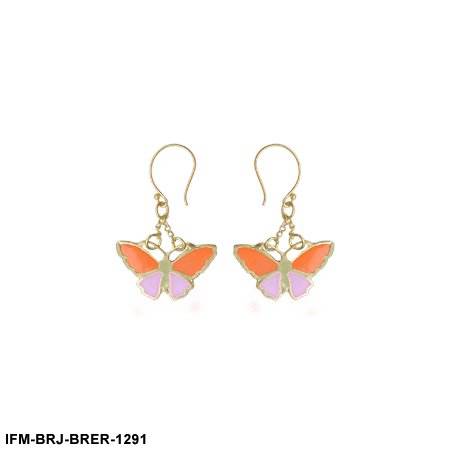 ส้ม/ม่วง