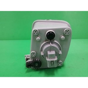 ไฟตัดหมอกมือสอง H-1 ด้านขวา รุ่น 922024A600 - Product Image 4