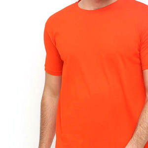 Camisetas Personalizadas para Hombre de la Mejor Calidad, Último Estilo, Diseño Popular, Poliéster/Algodón No Tejido, Transpirable, de Secado Rápido - Product Image 5