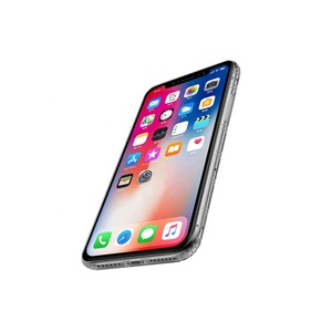 Per il <span class=keywords><strong>iphone</strong></span> <span class=keywords><strong>7</strong></span> Chiaro Caso, Per il Caso di <span class=keywords><strong>iphone</strong></span> 6, Per il <span class=keywords><strong>iphone</strong></span> <span class=keywords><strong>7</strong></span> caso di tpu - Product Image 1