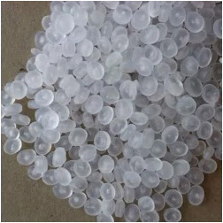 แผ่นม้วนโพลีเอทิลีนความหนาแน่นสูง HDPE ที่ได้รับการรับรอง - Product Image 2