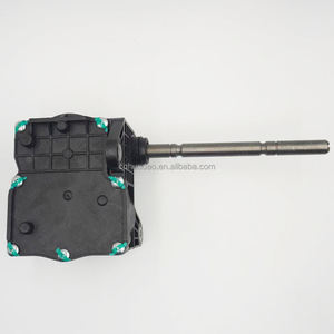 Actionneur <span class=keywords><strong>de</strong></span> changement <span class=keywords><strong>de</strong></span> <span class=keywords><strong>transfert</strong></span> <span class=keywords><strong>de</strong></span> pièces automobiles en gros d'usine applicable pour Mitsubishi 3242A177 - Product Image 3