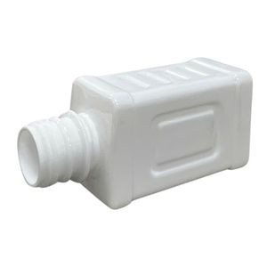 Screw Cap 125ml Plastic <b>Bottle</b> PET Hot Selling Factory Wholesales Price Cylinder <b>Small</b> Plastic <b>Bottles</b> OEM ODM Made In Vietnam - Product Image 6