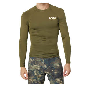 Camisetas de Hombre de Alta Calidad, 100% Algodón, Tallas Grandes, Estampadas, Bordadas, Lisas, Personalizadas, Moda Urbana - Product Image 1