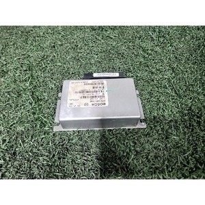 3 Unidades de ECU y Módulos de Computación Usados 1137328119 - Product Image 3