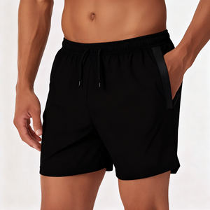 <b>Men</b> High Quality Swim <b>Trunk</b> Quick Dry Eco-Friendly Wholesale OEM - Product Image 1