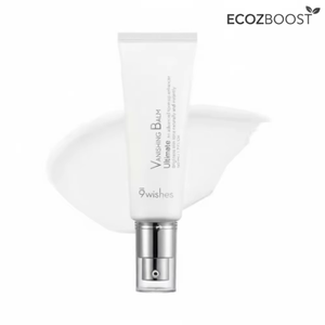 [9คำอธิฐาน] เครื่องสำอาง VB Ultimate Tone UP Cream ขนาด30มล.-เกาหลีขายส่ง - Product Image 3