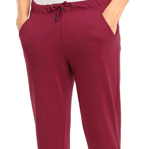 Stonefield Men's 100% Cotton Canvas Wide Leg Summer <b>Trouser</b> with UV Protection <b>Waterproof</b> Breathable Features-High Street Style - Product Image 3