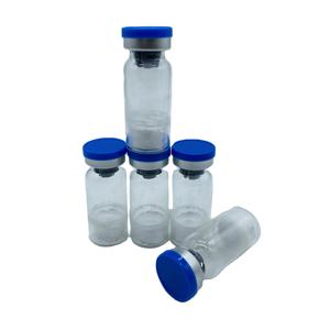 Péptido Antienvejecimiento OEM 5mg en Polvo - Product Image 2