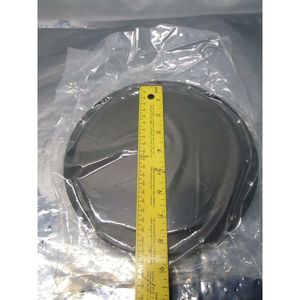 Électrode inférieure Lam Research 715-011665-008, 8 - Équipement et pièces semi-conductrices d'occasion fiables à l'échelle mondiale chez - Product Image 5