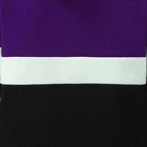 Sudaderas con Capucha de Forro Polar para Mujer, Anti-Pilling, Transpirables, Ecológicas, Resistentes al Viento, con Logotipo Personalizable en la Parte Delantera, Hechas en Pakistán - Product Image 2