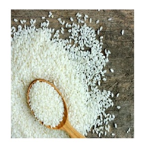 Arroz Jazmín Tailandés Integral Premium, Textura Suave al Cocinar - Product Image 2