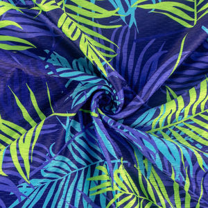 Maillots de motocross personnalisables avec logo, imprimés numériquement, pour ATV, Enduro, moto, course automobile - Product Image 4