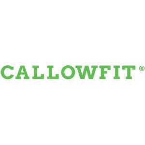Callowfit Store logo