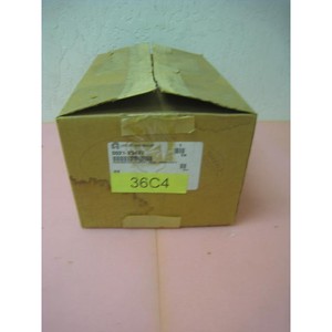 AMAT 0021-23437 ขอบหน้าจอแบบเจาะรู - อุปกรณ์และชิ้นส่วนเซมิคอนดักเตอร์ระดับโลกที่เชื่อถือได้ - Product Image 6