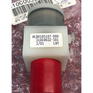 SEMITOOL 310C0032-501 ACTUADOR 3/8 DE ACCIÓN LENTA NO - Equipo y piezas de semiconductores de confianza de la marca global Trusted Global Legacy - Product Image 6