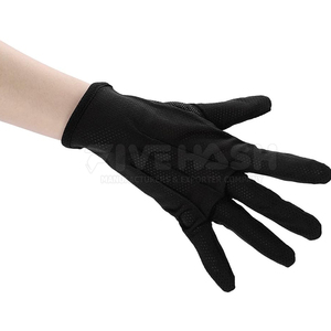 Guantes de Ciclismo Térmicos de Invierno para Dedos Completos, Resistentes al Viento y al Agua 2026 - Product Image 6