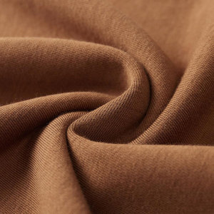 Sudadera Personalizada para Hombre con Cuello Redondo, MOQ Bajo, Precio Directo de Fábrica, Envío a Todo el Mundo, Alta Calidad, Talla Personalizada, Diseño y Fabricación - Product Image 3